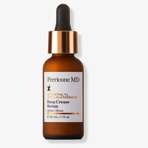 Perricone MD Essential Fx Acyl-Glutathione Deep Crease Serum *BNIB* - Picture 4 of 4